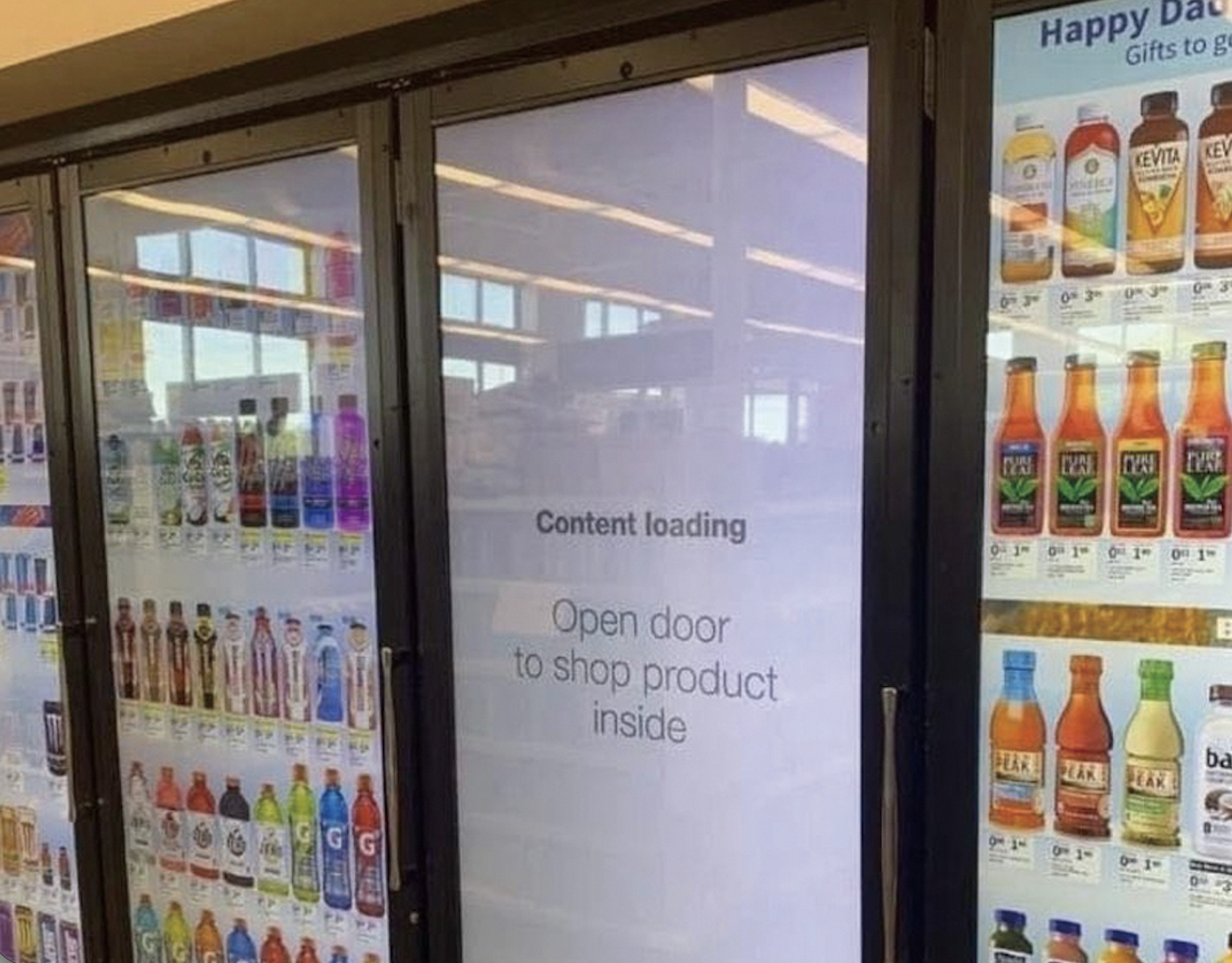 Mexico Wine Cabinet Glass